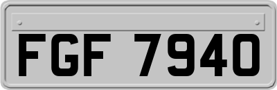 FGF7940