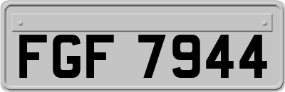 FGF7944