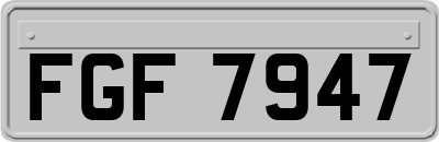 FGF7947