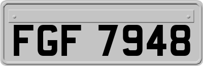 FGF7948
