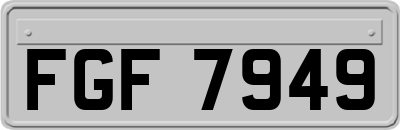 FGF7949