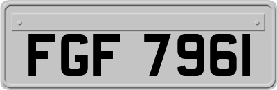 FGF7961