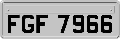 FGF7966