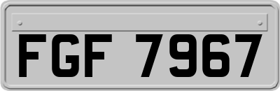 FGF7967