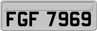 FGF7969