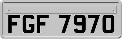FGF7970