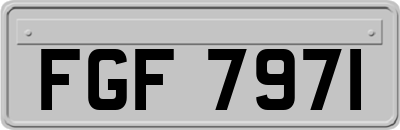FGF7971