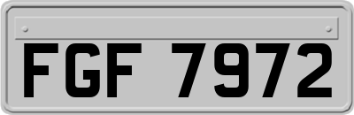 FGF7972
