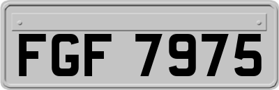 FGF7975