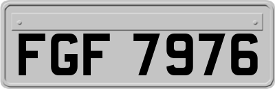 FGF7976