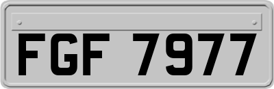 FGF7977
