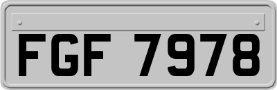 FGF7978