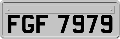 FGF7979