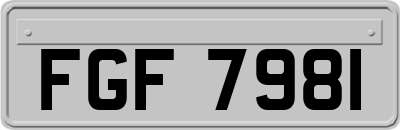 FGF7981