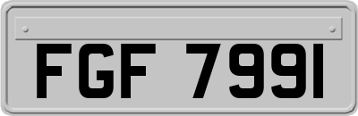 FGF7991
