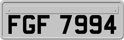 FGF7994