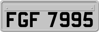 FGF7995