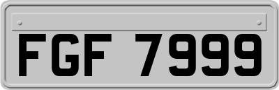 FGF7999