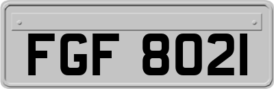 FGF8021