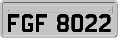 FGF8022