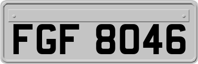 FGF8046