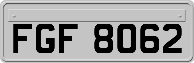 FGF8062
