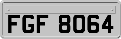 FGF8064