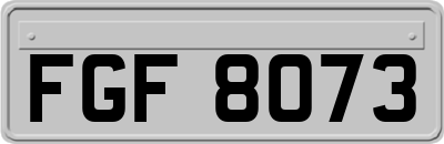 FGF8073