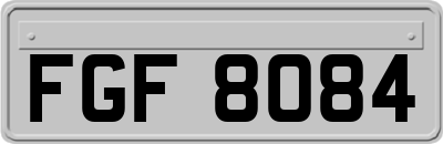 FGF8084
