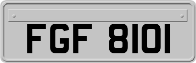 FGF8101