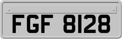 FGF8128