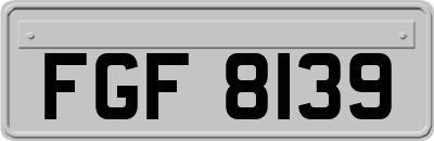 FGF8139