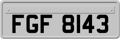 FGF8143