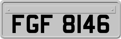 FGF8146