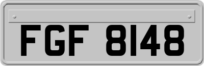 FGF8148