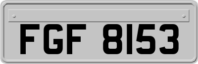 FGF8153