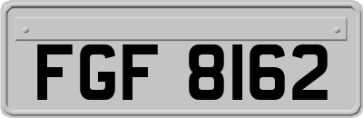 FGF8162