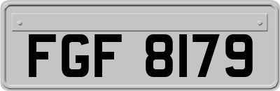 FGF8179