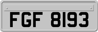 FGF8193