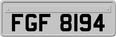 FGF8194