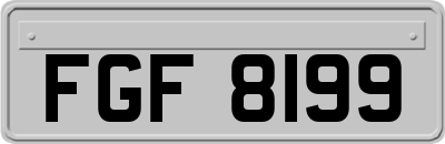 FGF8199