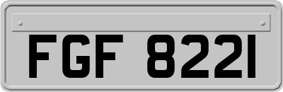 FGF8221