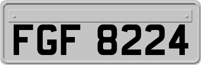 FGF8224