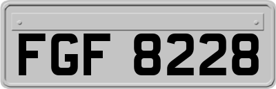 FGF8228