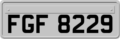 FGF8229