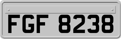 FGF8238