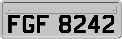FGF8242