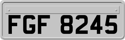 FGF8245