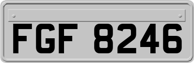 FGF8246