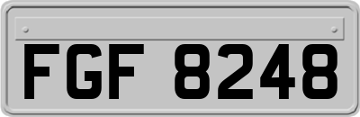 FGF8248